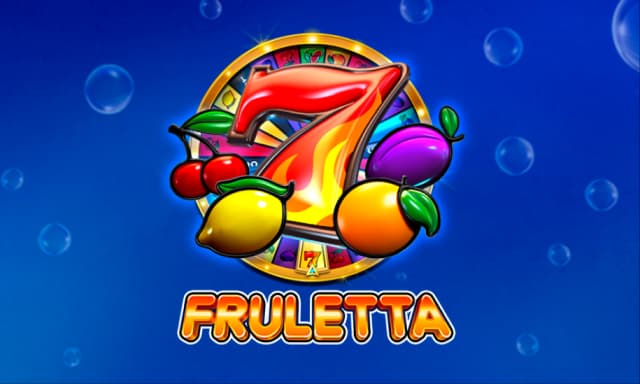 Fruletta