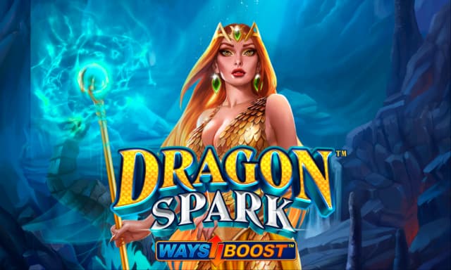 Dragon Spark