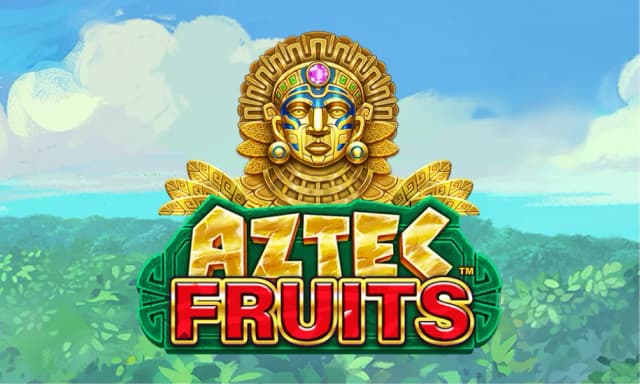 Aztec Fruits™