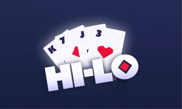 game.1000177