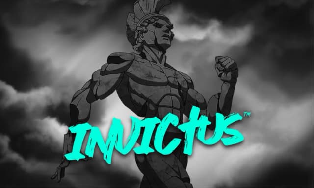 Invictus