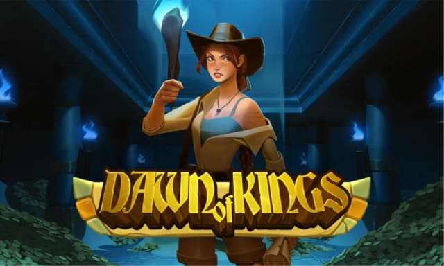 Dawn of Kings