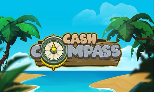 Cash Compass