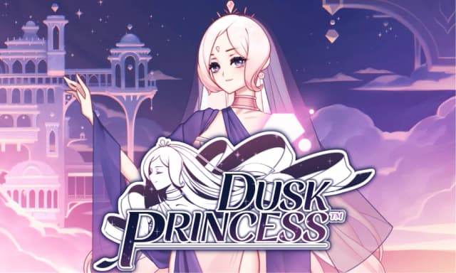Dusk Princess