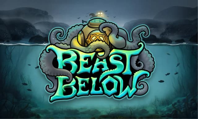 Beast Below