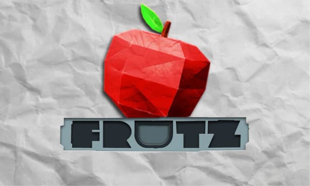 Frutz