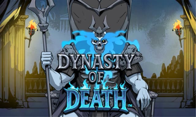 Dynasty of Death
