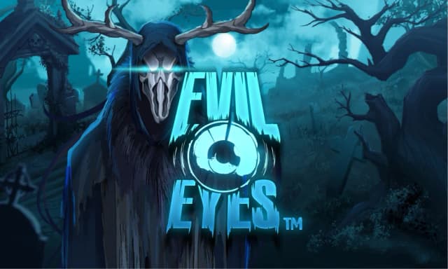 Evil Eyes
