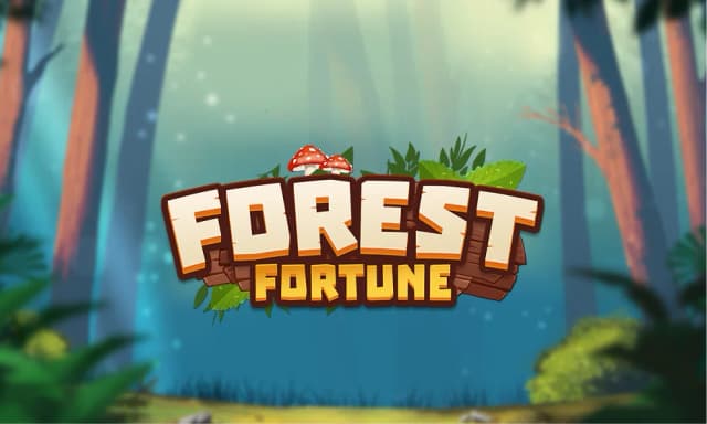 Forest Fortune