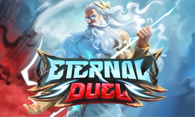 Eternal Duel
