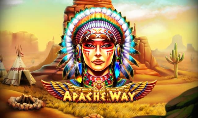 Apache Way