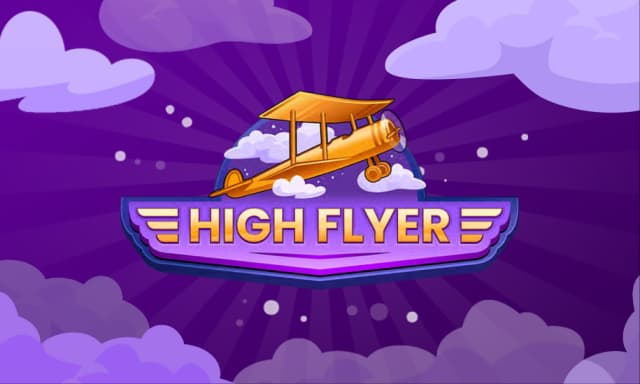 High Flyer